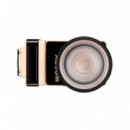 Foco Led Tipo Cob ZHIYUN Molus X200RGB Combo