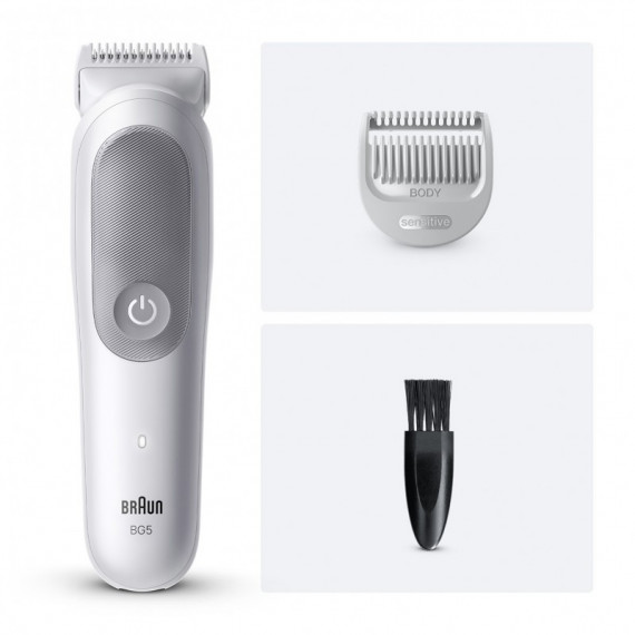 Afeitadora Braun serie 7 72-C1200S