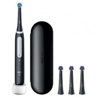 Cepillo dental Braun IO3 pack regalo