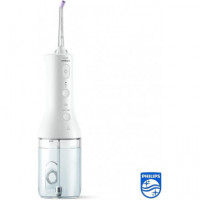Irrigador PHILIPS HX3826/31 Blanco