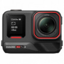 INSTA360 Ace Pro 2 Paquete Estándard  INSTA 360