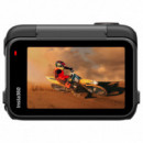 INSTA360 Ace Pro 2 Paquete Estándard  INSTA 360