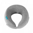 Masajeador de Cuello Shiatsu Inalámbrico MEDISANA NM-30E