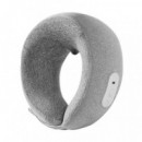 Masajeador de Cuello Shiatsu Inalámbrico MEDISANA NM-30E