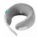 Masajeador de Cuello Shiatsu Inalámbrico MEDISANA NM-30E