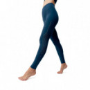 Leggings Saril  BORN LIVING YOGA