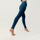 Leggings Saril  BORN LIVING YOGA