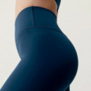 Leggings Saril  BORN LIVING YOGA