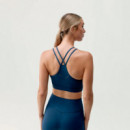 Top Deportivo Saril  BORN LIVING YOGA