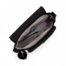 Bandolera Mediana Dalma  KIPLING