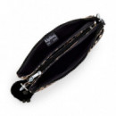 Bandolera Pequeña Riri  KIPLING