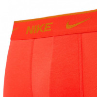 Pack de 3 Bóxers Trunk  NIKE