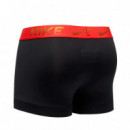 Pack de 3 Bóxers Essentials  NIKE