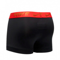 Pack de 3 Bóxers Essentials  NIKE