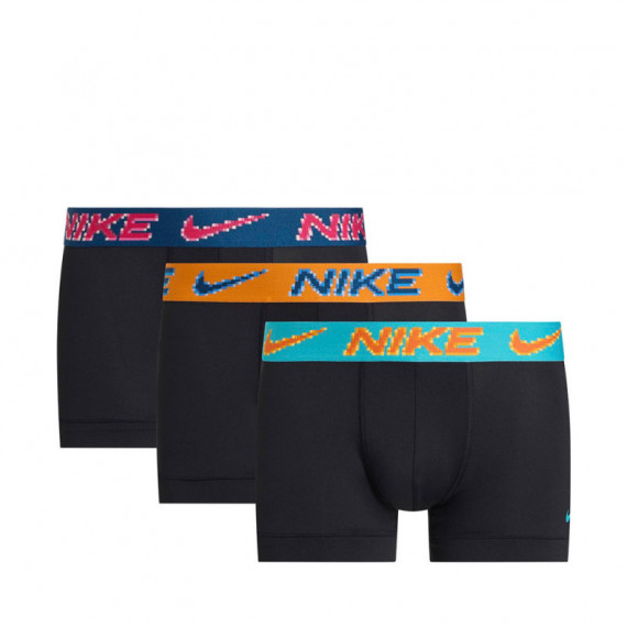Pack de 3 Bóxers Essentials  NIKE