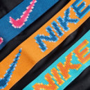 Pack de 3 Bóxers Essentials  NIKE