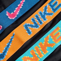 Pack de 3 Bóxers Essentials  NIKE
