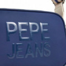 Bandolera con Asa Ajustable  PEPE JEANS