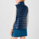 Chaqueta Seda Shiny  JOTT