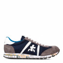 Zapatillas Lucy  PREMIATA