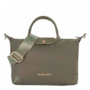 Bolso Jolly VBS9JX23  VALENTINO