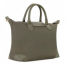 Bolso Jolly VBS9JX23  VALENTINO