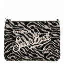 NECESER PARISIENNE FELT PAR0025