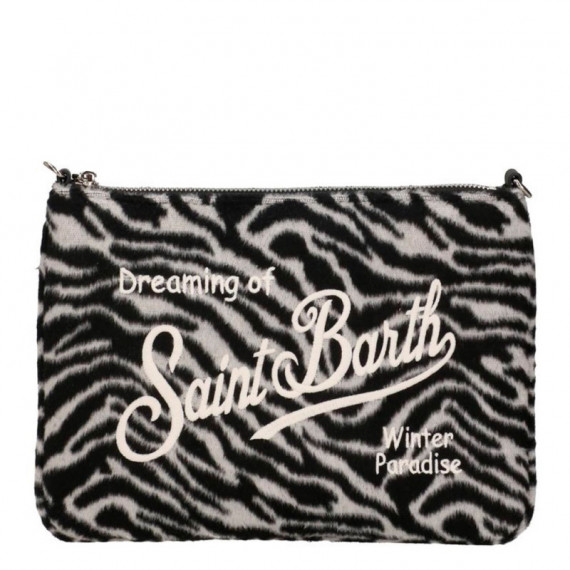 NECESER PARISIENNE FELT PAR0025