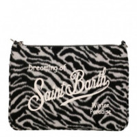 NECESER PARISIENNE FELT PAR0025