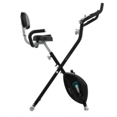 Drumfit X-bike Neo Pro  CECOTEC