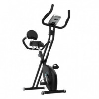 Drumfit X-cycle 1500 Neo Pro  CECOTEC