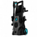 Hydroboost 2000 Car&garden Pro  CECOTEC