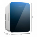 Frigorífico Bolero Minicooling 10L Bahamas Pat 1  CECOTEC
