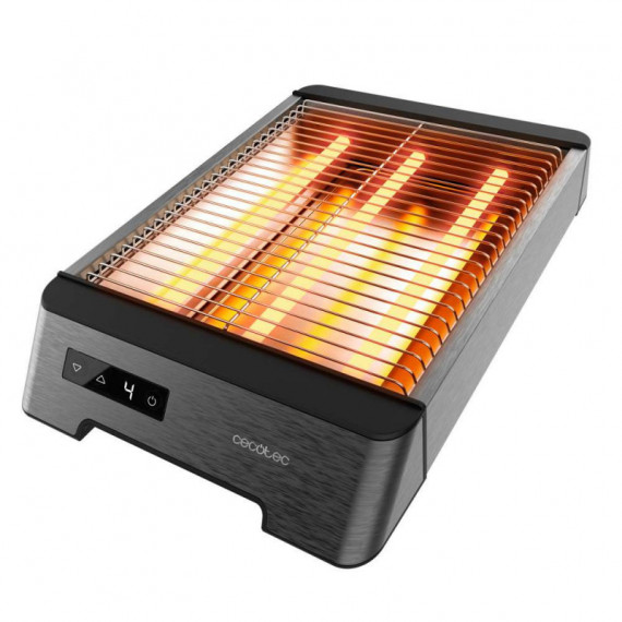 Niceslice Touch  CECOTEC - Guanxe Atlantic Marketplace
