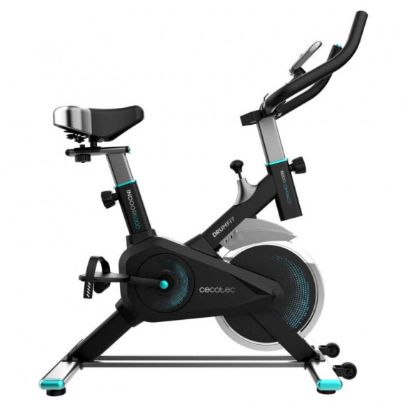 Drumfit Indoor 6000 Compact  CECOTEC