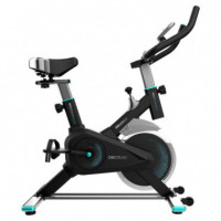 Drumfit Indoor 6000 Compact  CECOTEC