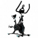 Drumfit Indoor 6000 Compact  CECOTEC