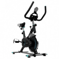 Drumfit Indoor 6000 Compact  CECOTEC