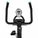 Drumfit Indoor 6000 Compact  CECOTEC