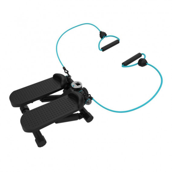 Drumfit Steptrain 1000 Band  CECOTEC