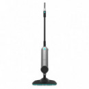 Hydrosteam 3030 Blaze  CECOTEC