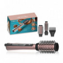Ceramiccare 3IN1 Airbrush  CECOTEC