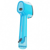 Ironhero V-1500 Essential Blue  CECOTEC