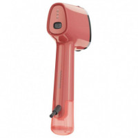 Ironhero V-1500 Essential Red  CECOTEC