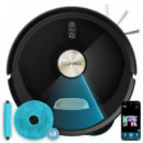 Conga M100 Spin Ai  CECOTEC