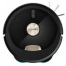 Conga M100 Spin Ai  CECOTEC