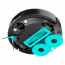 Conga M100 Spin Ai  CECOTEC