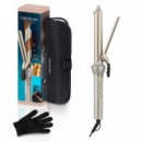 Surfcare Curlclip  CECOTEC