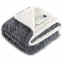 Heatconfort Luma (200 X 180)  CECOTEC