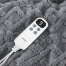 Heatconfort Luma (200 X 180)  CECOTEC